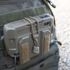 ATRIX-Gen.III-JuggCase_03