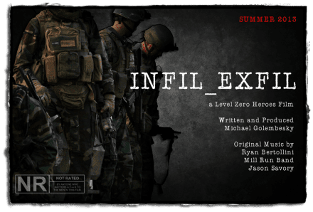 Infil_exfil