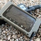 Note-I-JuggCase_01