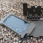 Note-I-JuggCase_02