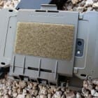 Note-I-JuggCase_03