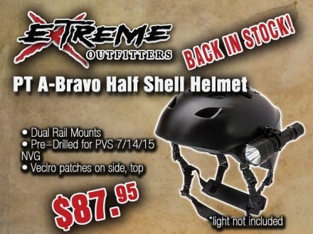 ProHelmets