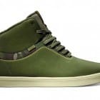 Vans 1