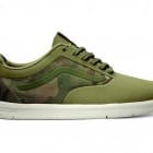 Vans 2