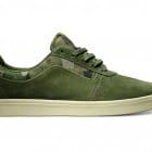 Vans 3