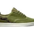 Vans 4