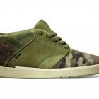 Vans 5