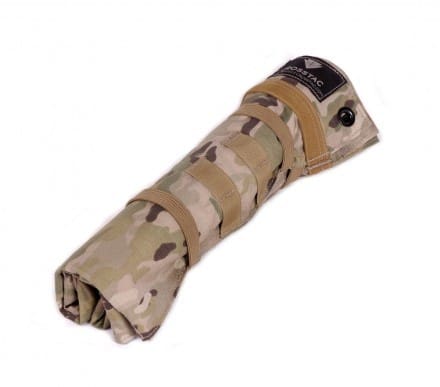 recon_mat
