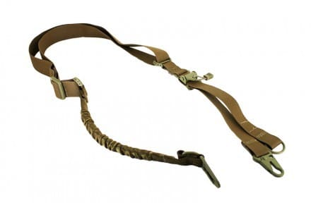 1.5_bungee_sling_coyote