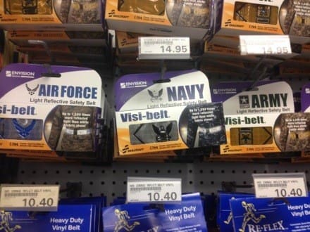 20130310-201013.jpg