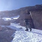 Special Forces Advanced Mountain Operations School