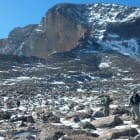 Special Forces Advanced Mountain Operations School