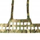 BELTminus Back