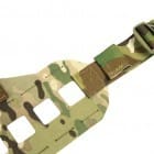 BELTminus Buckle