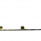 BELTminus Flat