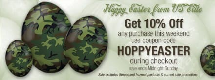 HoppyEaster