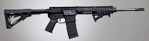 Intacto Arms