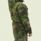 KBS-1_GREENZONE_02
