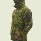 KBS-1_GREENZONE_04