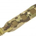 Lightweight Shoulder Strap