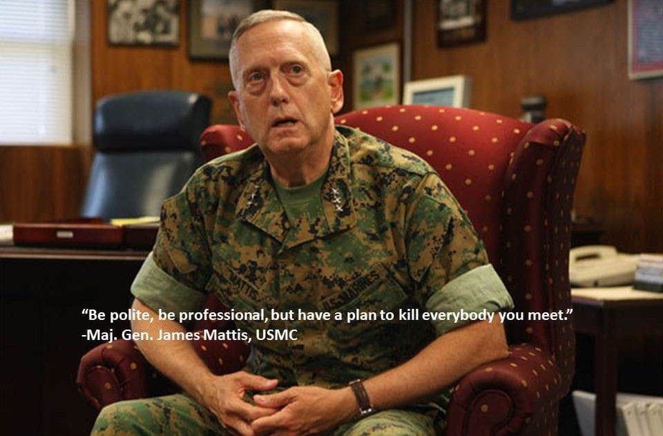 Maj-Gen-Mattis.jpg