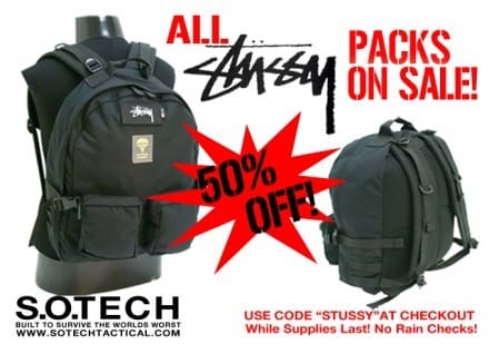 Stussy-web-sale