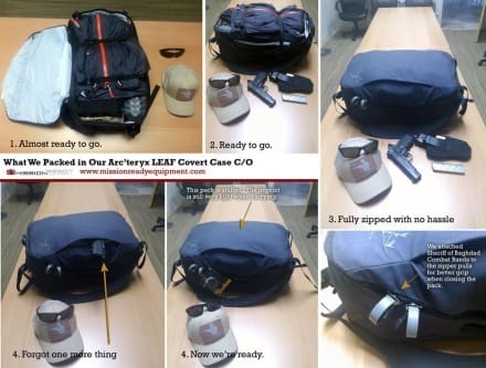 missionreadyequipment_arcteryx_co_pack_packing