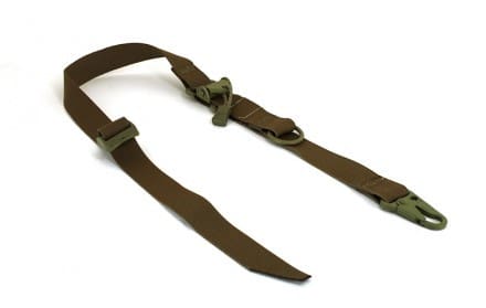 tac_vest_sling_coyote_web