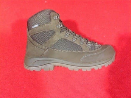 Danner - Soldier Systems Daily