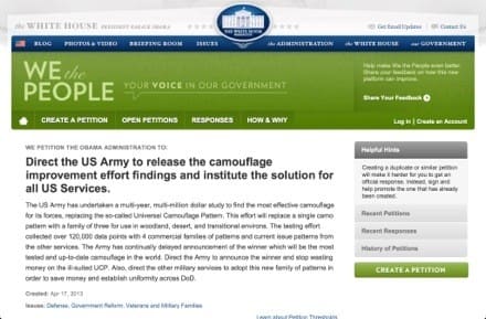 20130417-140735.jpg