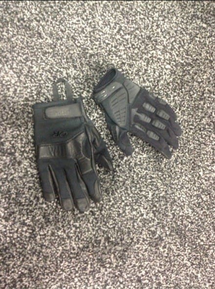 20130424-144901.jpg
