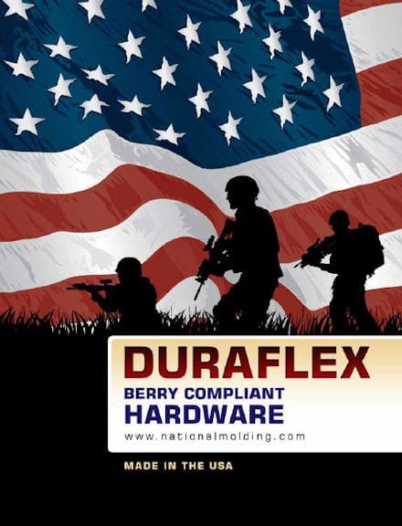 Duraflex