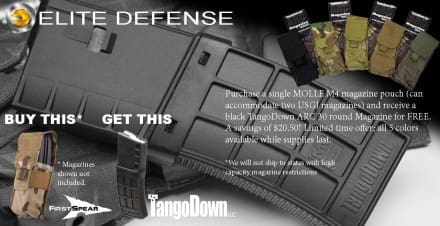 ED - FS - TD Sale