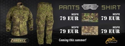 FB-baner_Pencott-greenzone