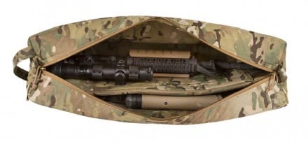 FS AR Bag