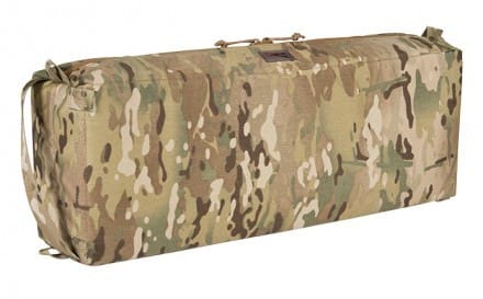FS AR Bag - Closed
