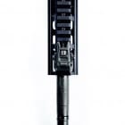 Magpul MBUS Pro Front - Top