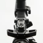 Magpul MBUS Pro Rear - Rear