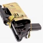 Open Top M320 Holster