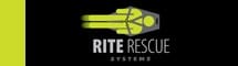 Rite Rescue Systems