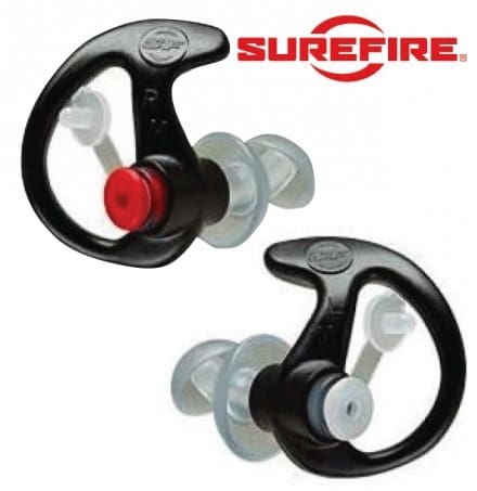 Surefire-EarPro-Sonic-Defenders