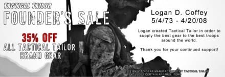 founders-sale-2013-banner