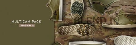 lxvi-main-panel-multicam-pack