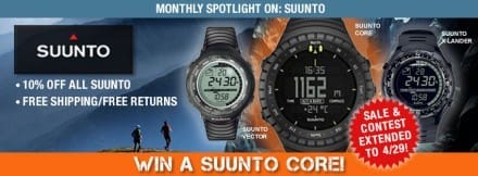 suunto-spotlight-facebook-banner