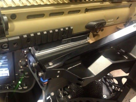 20130515-101029.jpg