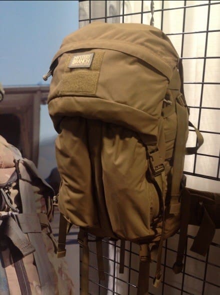 20130522-203849.jpg