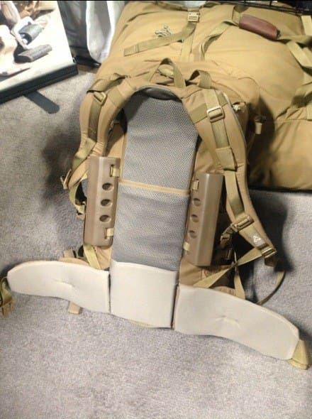 20130522-204223.jpg