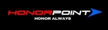 HonorPoint USA