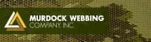 Murdock Webbing