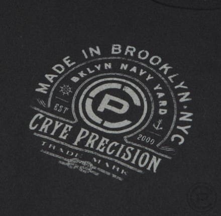 Made in Brooklyn NYC